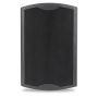 Настенная акустика Tannoy Di6t